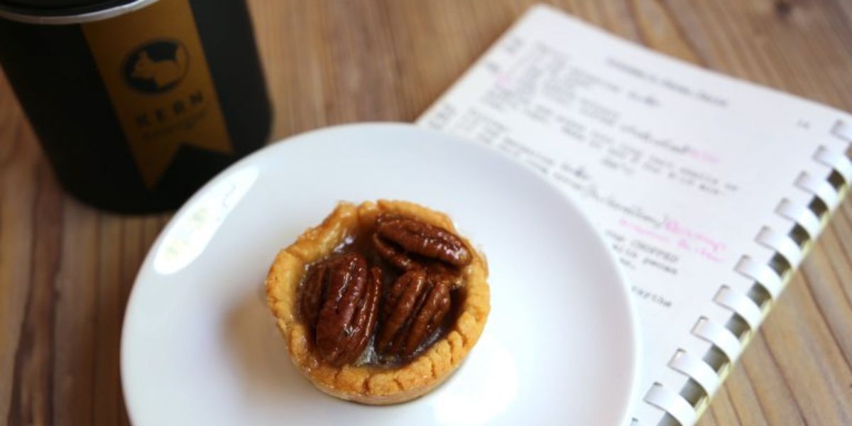 butter-pecan-tart-rezept-