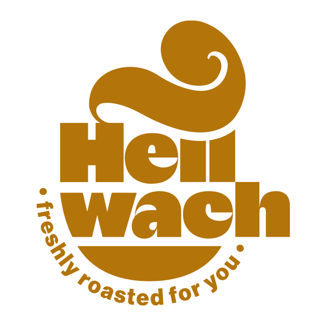 Hellwach_Logo