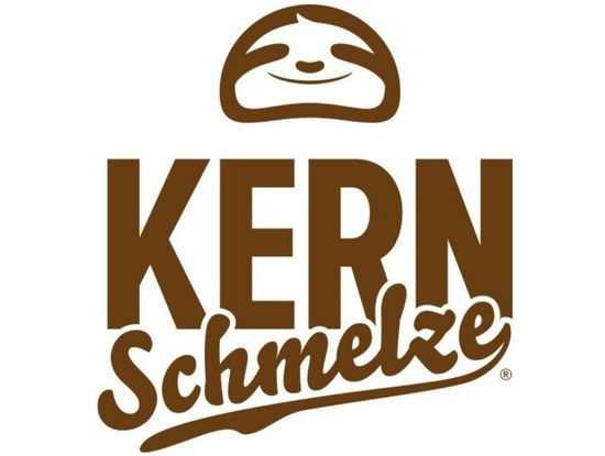 kern-schmelze