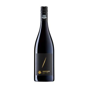 Bergdolt-Reif & Nett - Avantgarde - Shiraz