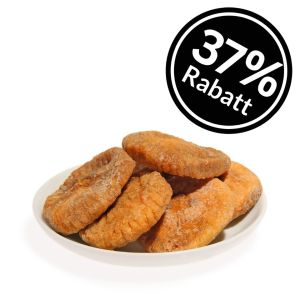 Feigen (350g)