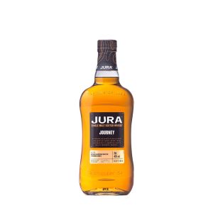 Jura - Journey, Single Malt