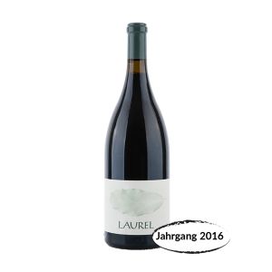 Weingut Clos i Terrasses - Laurel Magnum - 2016 - 1500 mL