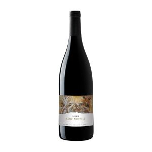 Weingut Sijnn - Low Profile - 2018