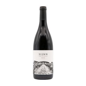 Weingut Sijnn - Red - 2018 