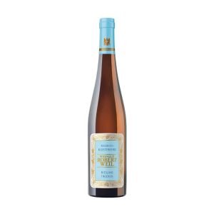 Weingut Robert Weil - Kiedrich Klosterberg Riesling trocken