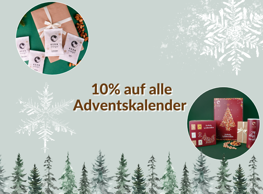 Last-Minute Geschenkgutschein