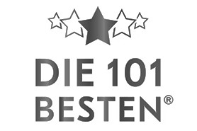 Die 101 Besten