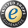 Trusted Shops Zertifizierung