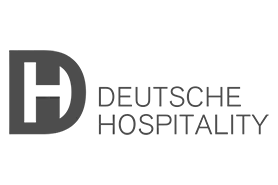 Deutsche Hospitality