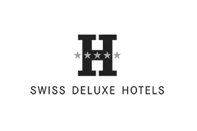 Swiss Deluxe Hotels