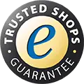 Trusted Shops