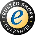 Trusted Shops