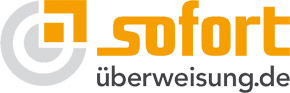 sofortueberweisung.de