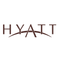 Hyatt