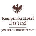 Kempinski Das Tirol