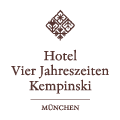 Kempinski München