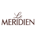 Le Meridien