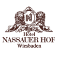 Nassauer Hof