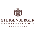 Steigenberger