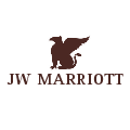 ref_jw_marriott