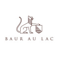 Baur Au Lac