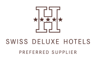 Swiss Deluxe Hotels