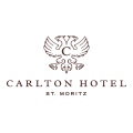 Referenzen Carlton Hotel St. Moritz