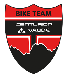 Team CENTURION VAUDE