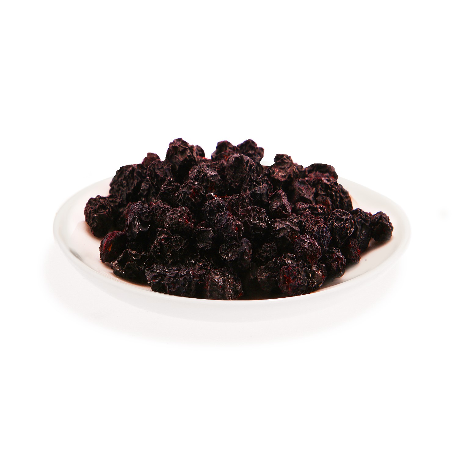 KERNenergie Aronia Beeren