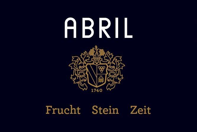 Weingut Abril