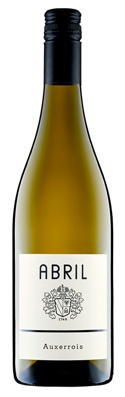 Auxerrois