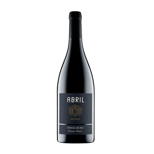 Weingut Abril Pinot Noir